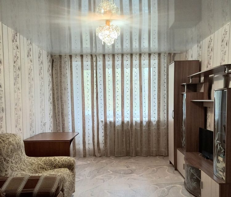Купить Квартиру На Новом Поселке Воткинский Район