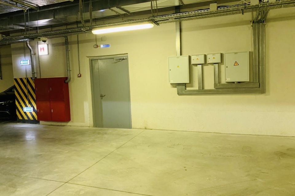 фото отбъекта