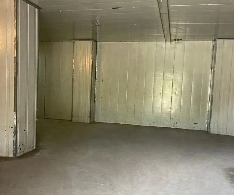 Продаётся помещение своб. назначения, 1200 м²