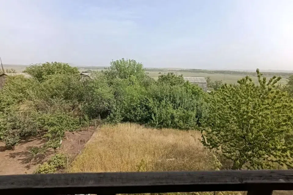 Продаётся 2-этажный дом, 50 м²