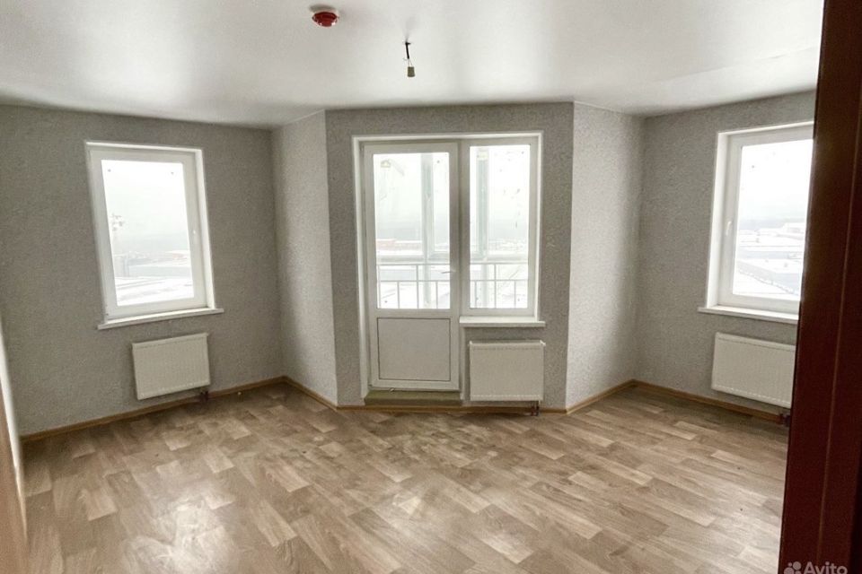 Квартиры 18 км московского шоссе самара. Централ маркет астана. Квартиры 18 км московского шоссе самара. Квартиры 18 км московского шоссе самара. Квартиры 18 км московского шоссе самара.