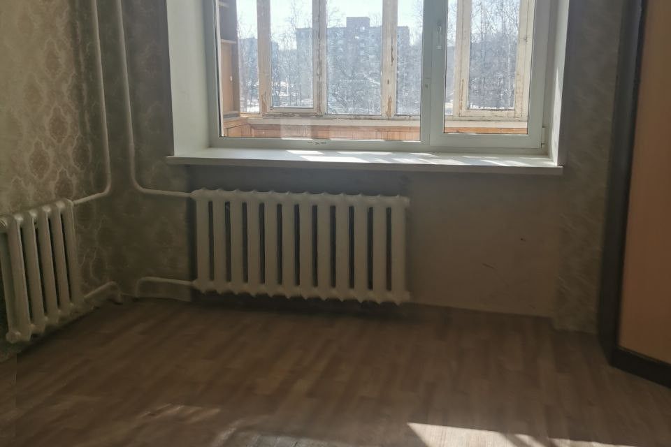 Купить Квартиру Танкистов В Перми