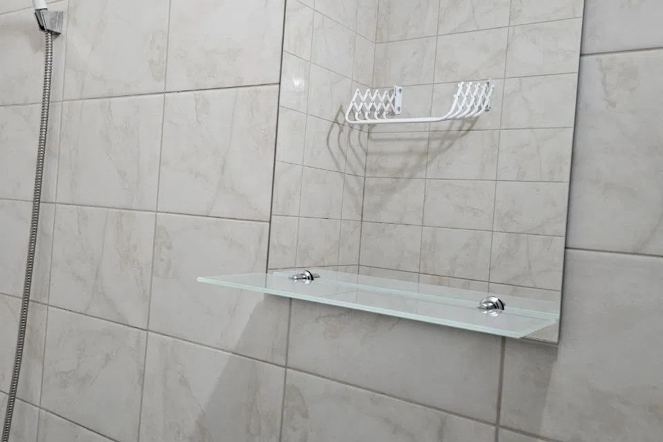 Продаётся 2-комнатная квартира, 54 м²