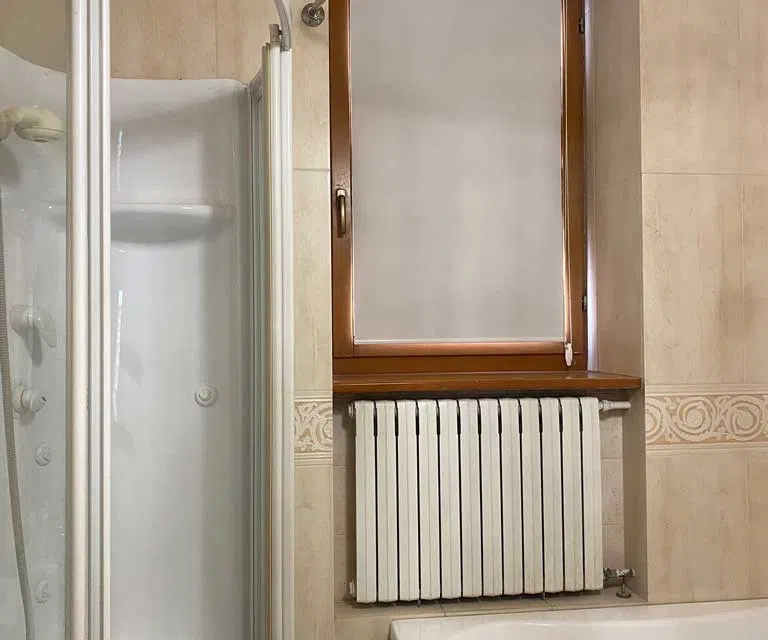 Продаётся 3-комнатная квартира, 96.6 м²