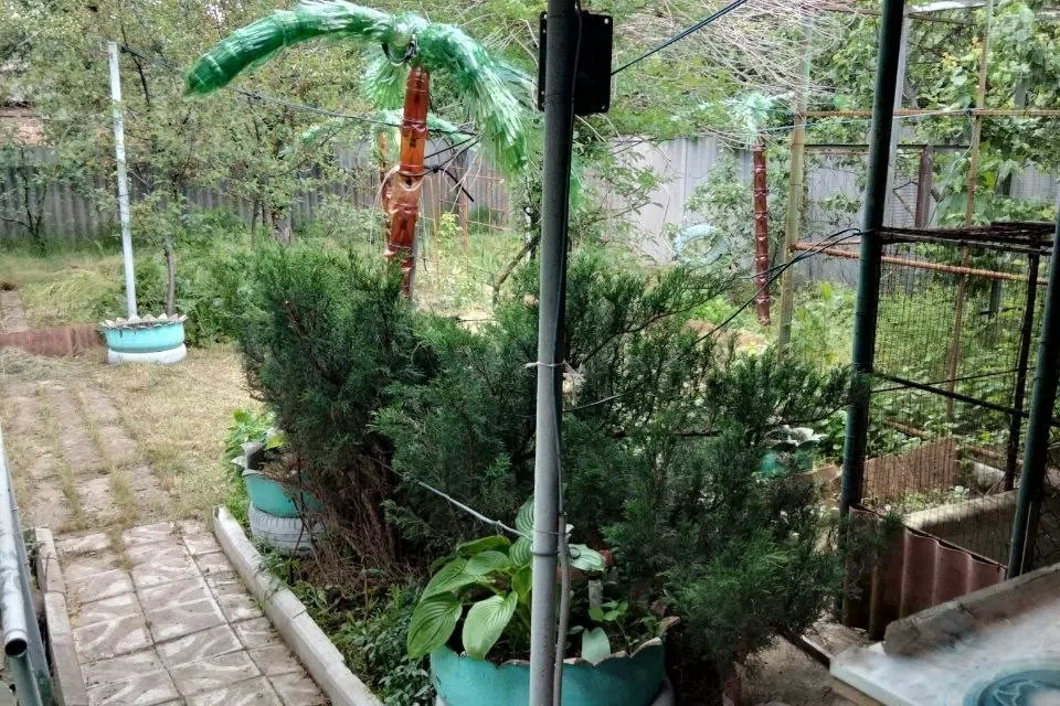 Продаётся 2-этажный дом, 120 м²