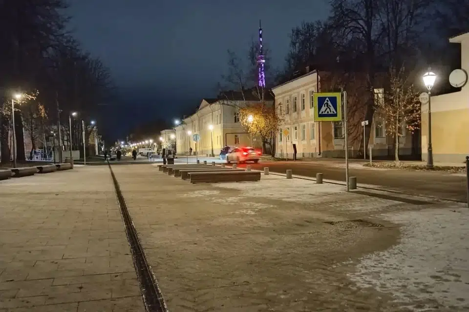 Продаётся 2-комнатная квартира, 44.2 м²