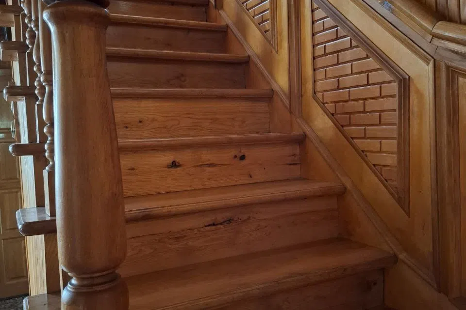 Продаётся 2-этажный дом, 299 м²