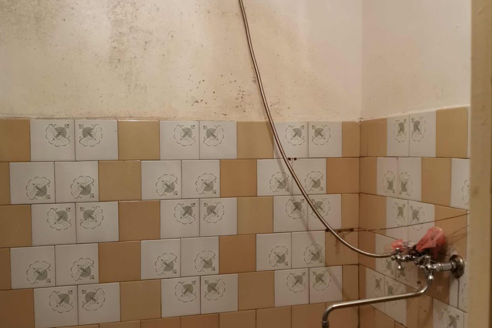 Продаётся 2-комнатная квартира, 53 м²