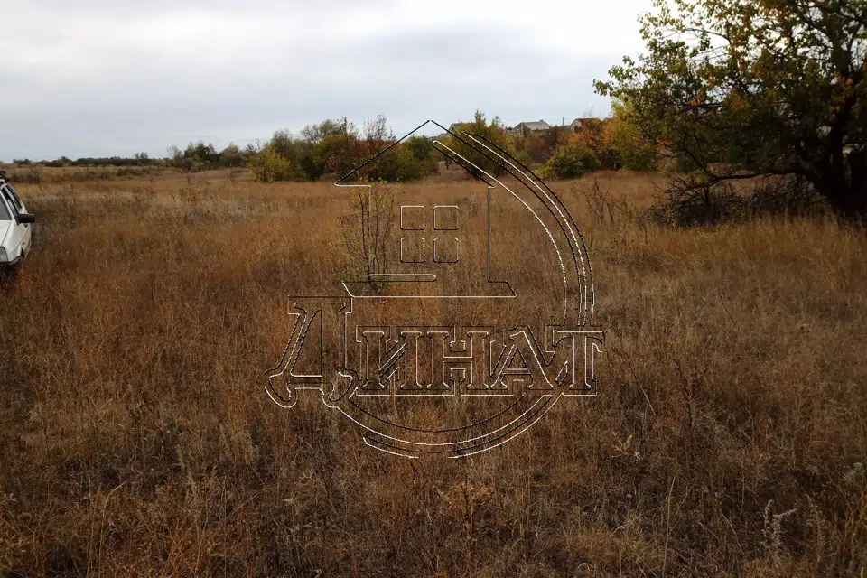 Продаётся участок, 20 сот., ИЖС