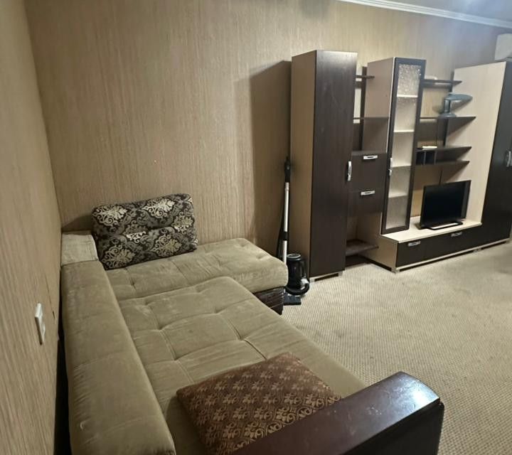 Продаётся 2-комнатная квартира, 48 м²