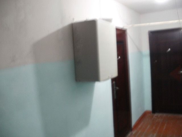 Продаётся комната в 5-комн. квартире, 13 м²