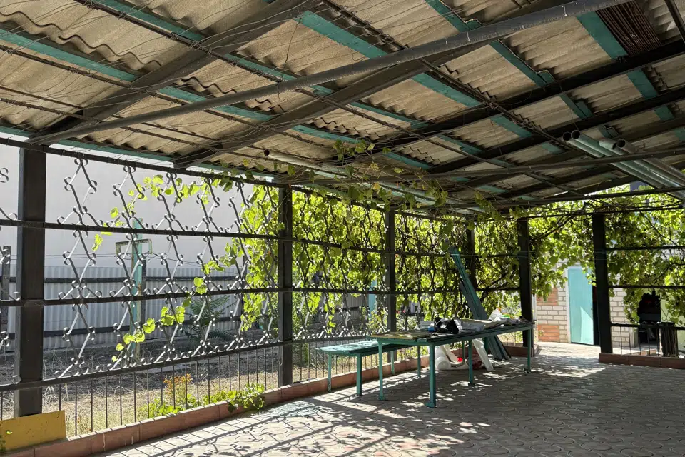 Продаётся 3-этажный дом, 271 м²