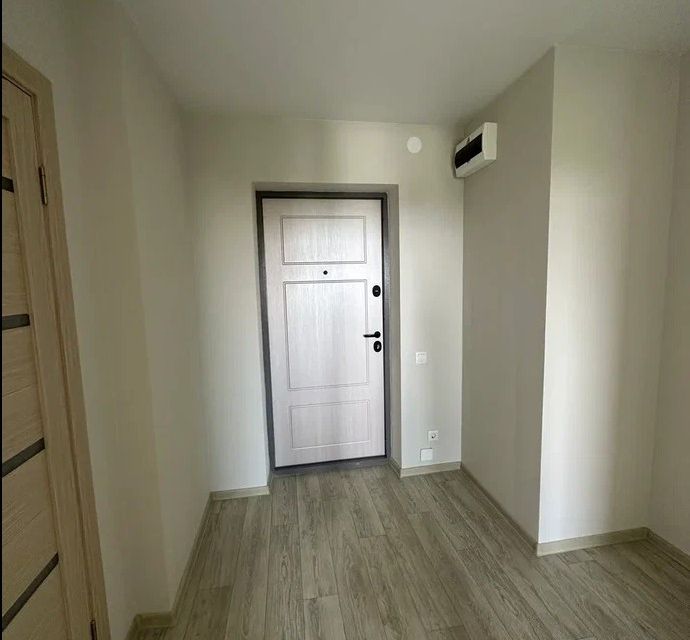 Продаётся 3-комнатная квартира, 72.6 м²