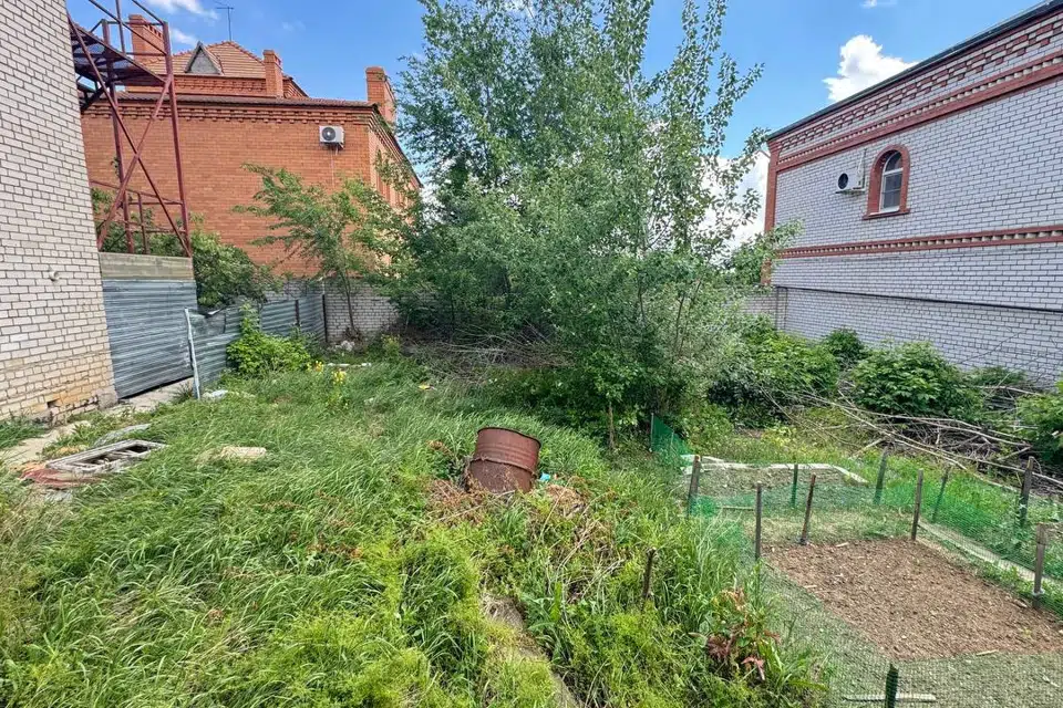 Продаётся участок, 3.51 сот., ИЖС