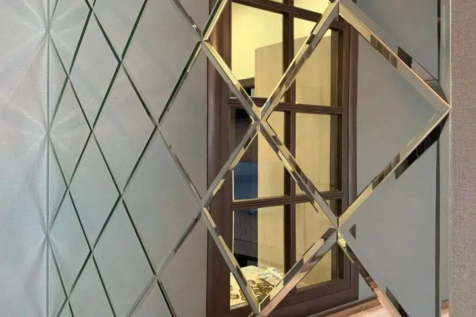 Продаётся 2-комнатная квартира, 46.6 м²