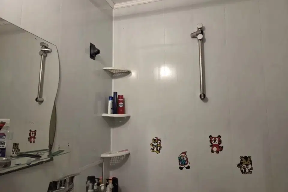 Продаётся 2-комнатная квартира, 47.6 м²