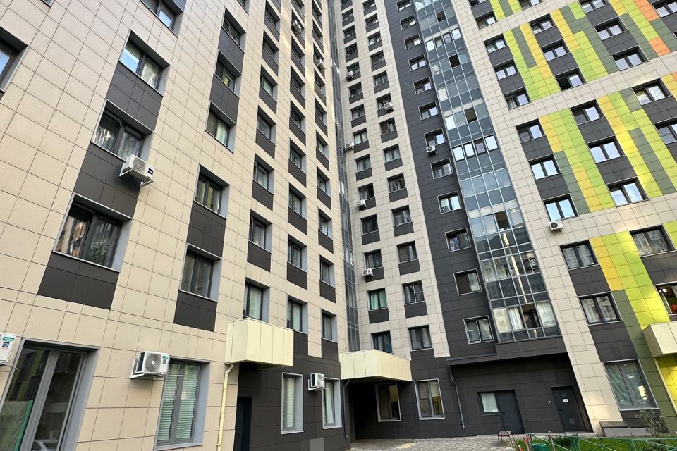 фото отбъекта