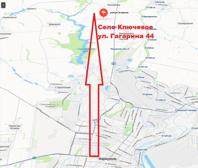 Продаётся помещение своб. назначения, 1000 м²