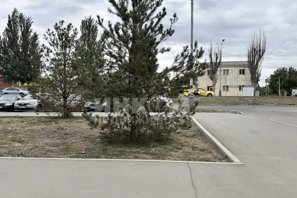 Продаётся участок, 92 сот.