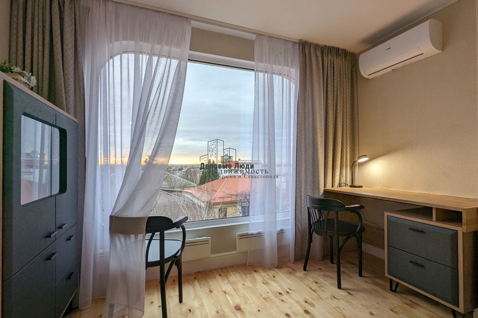 Продаётся 2-комнатная квартира, 40 м²