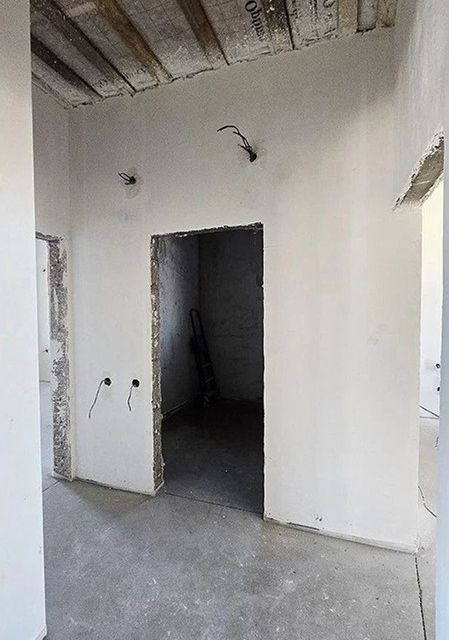 Продаётся 1-этажный дом, 100 м²