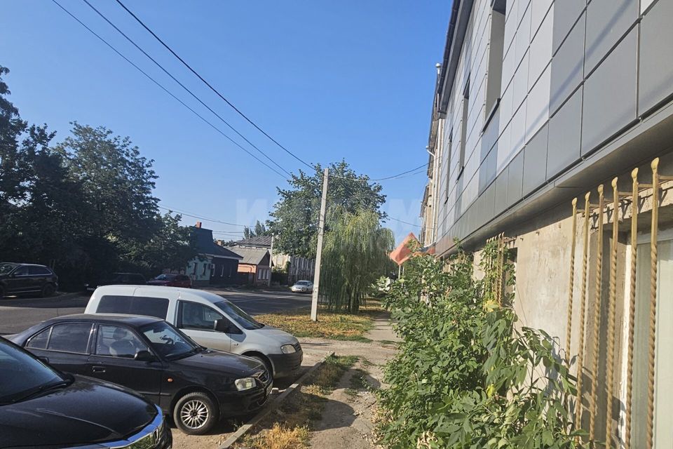 Продаётся офис, 171 м²