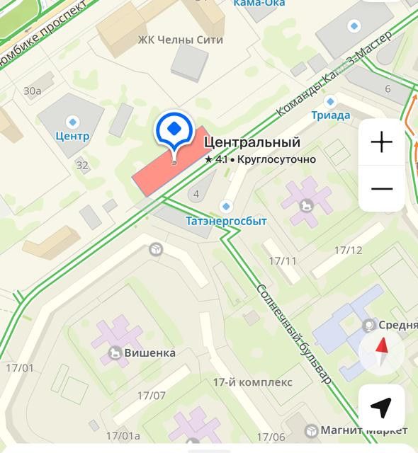 фото отбъекта