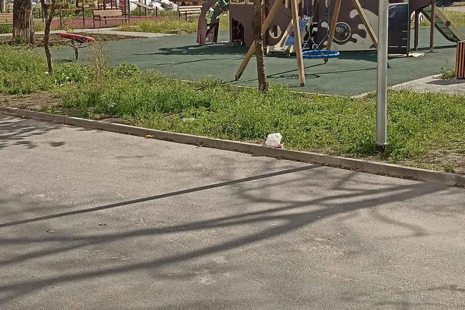 Продаётся 2-комнатная квартира, 43.1 м²