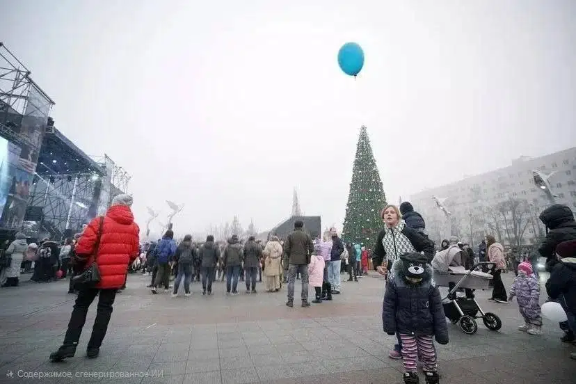 Продаётся 1-комнатная квартира, 33 м²