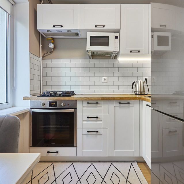 Продаётся 2-комнатная квартира, 56 м²