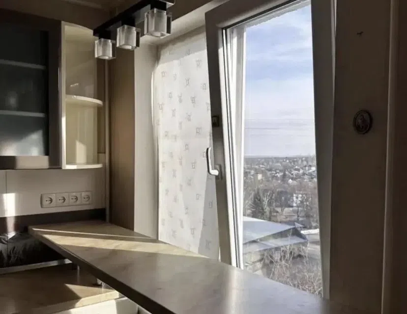 Продаётся 2-комнатная квартира, 50 м²