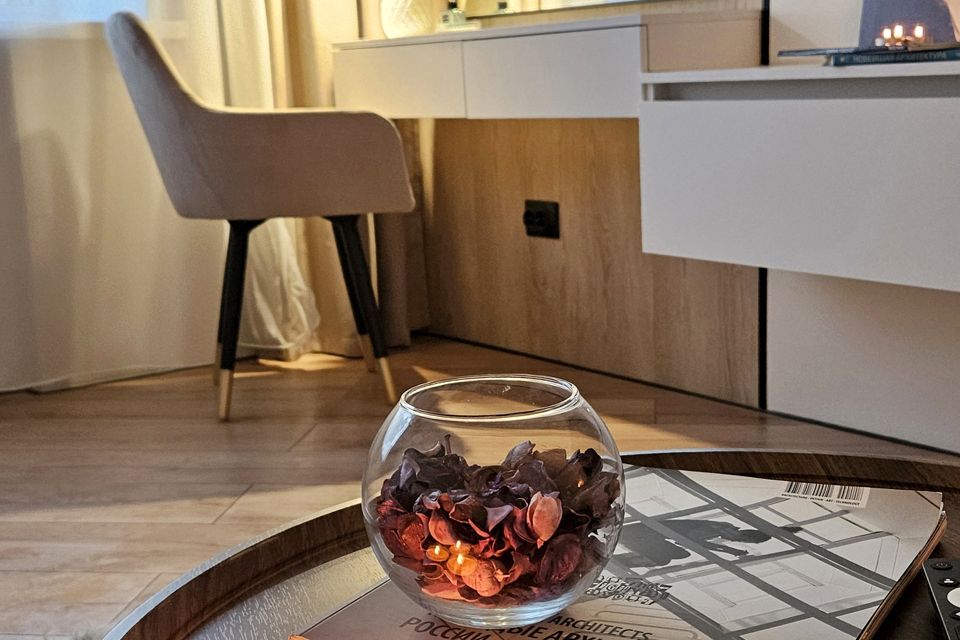 Продаётся 2-комнатная квартира, 48 м²