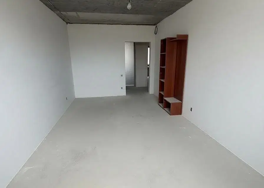 Продаётся 3-комнатная квартира, 73 м²