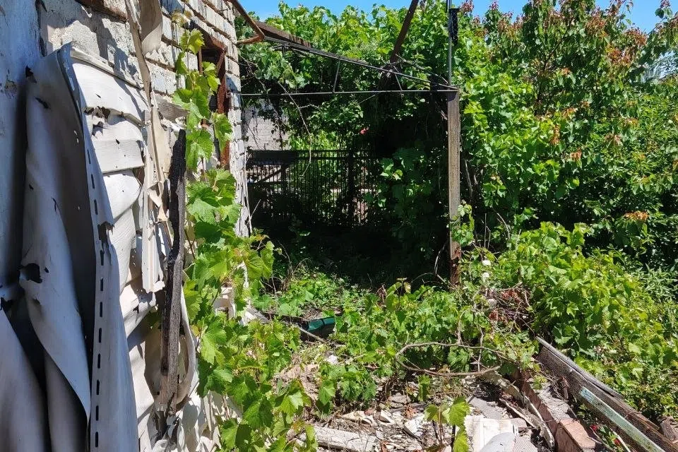 Продаётся участок, 5 сот., ИЖС