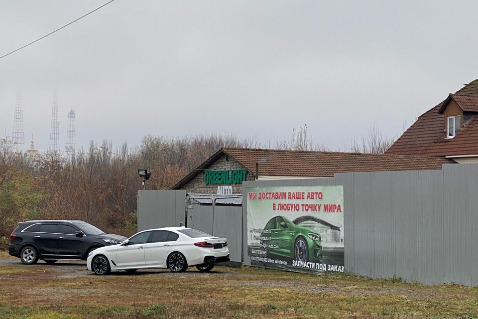 Продаётся помещение своб. назначения, 1827 м²