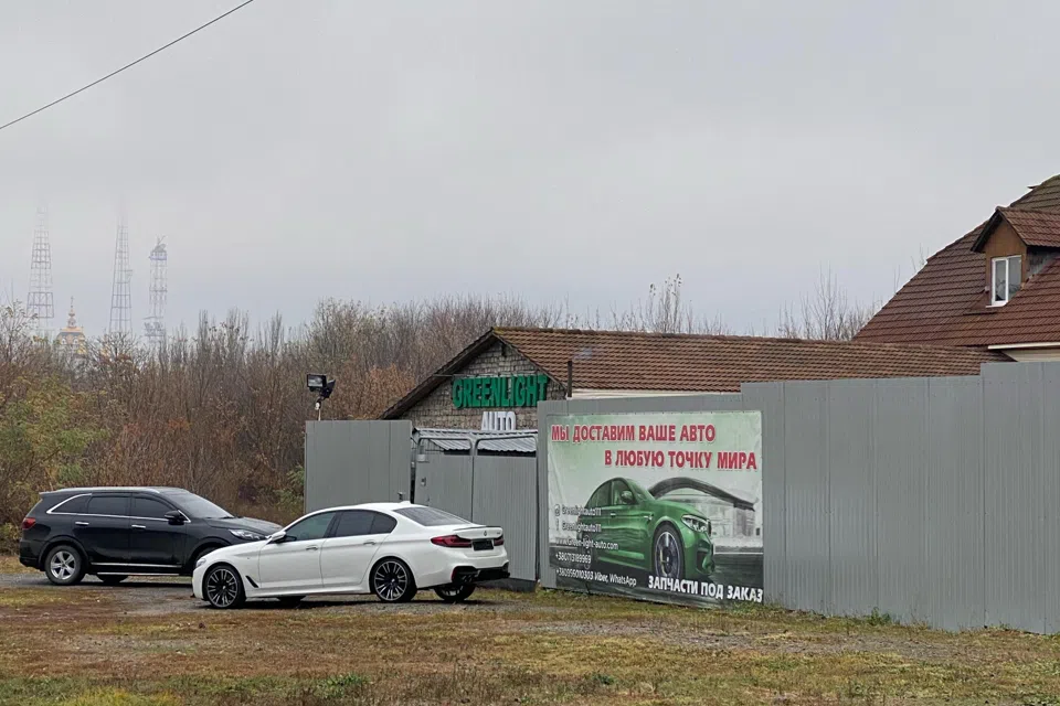 Продаётся помещение своб. назначения, 1827 м²