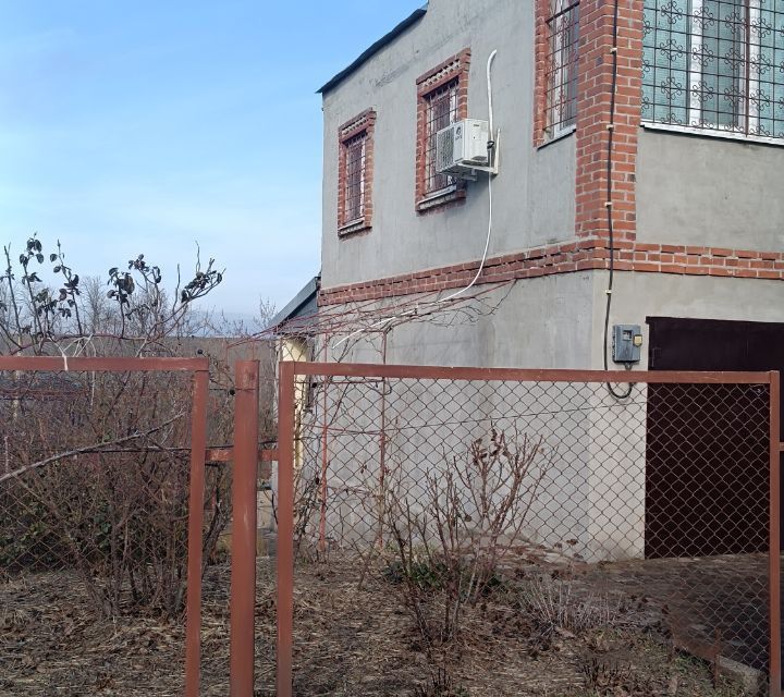 Продаётся участок, 5.1 сот., Садовый