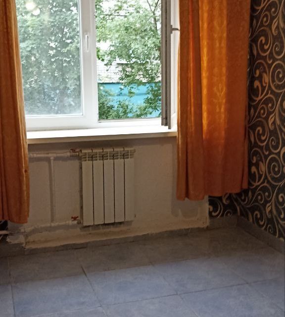 Продаётся 1-комнатная квартира, 12.2 м²