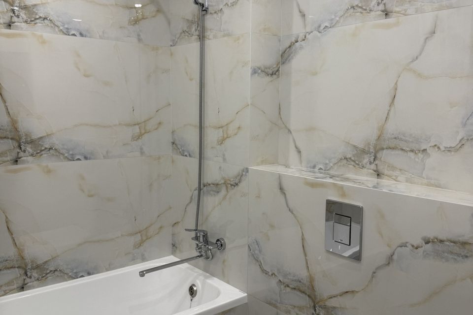 Сдаётся 1-комнатная квартира, 50 м²