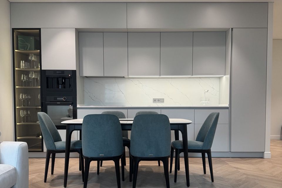 фото отбъекта