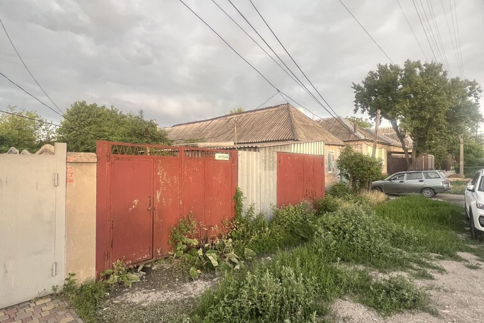 Продаётся участок, 4.5 сот., Фермерский