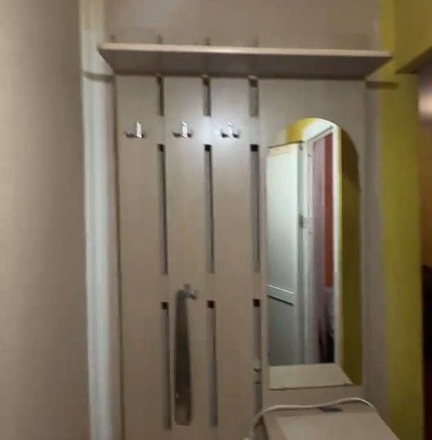 Продаётся 2-комнатная квартира, 48 м²