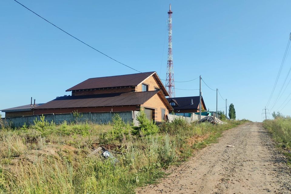 Ижс пермский край. Череповец улица Ольховая. Ольховая 1 Череповец. Ольховая 90 Вологда. Вологда улица Ольховая.