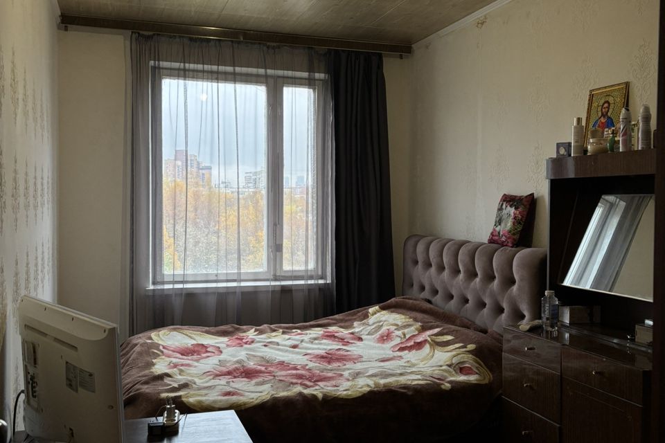 фото отбъекта