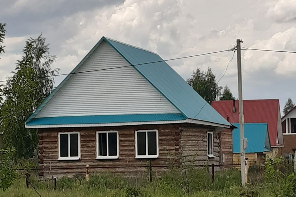 Средняя стоимость продажи дач в Минской области