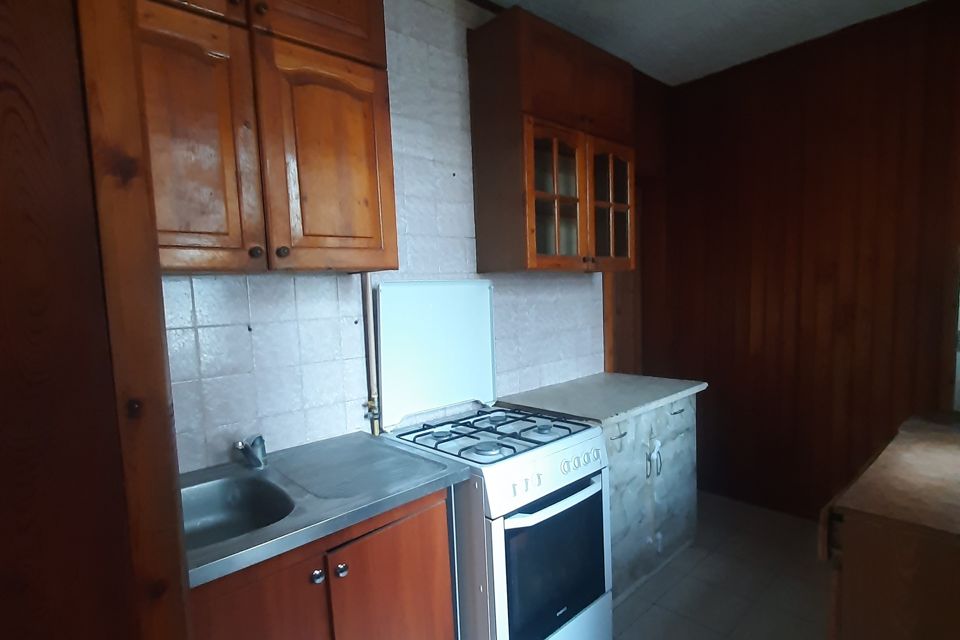 Купить Дом В Комсомольском Симферополь