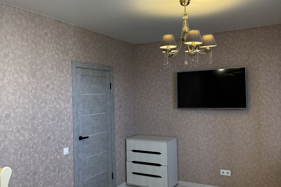 Продаётся 2-комнатная квартира, 78.2 м²
