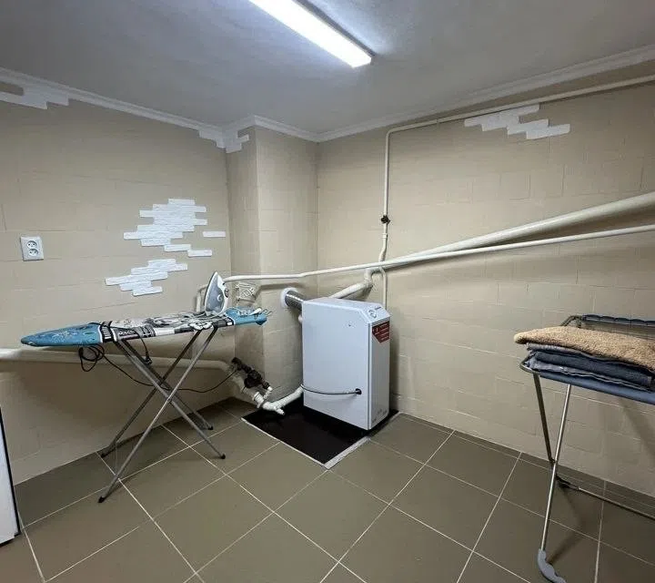 Продаётся 1-этажный дом, 139 м²