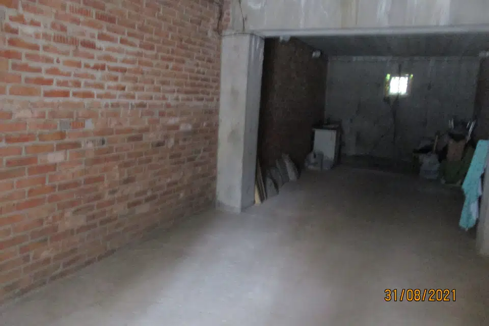 Сдаётся гараж, 40 м²