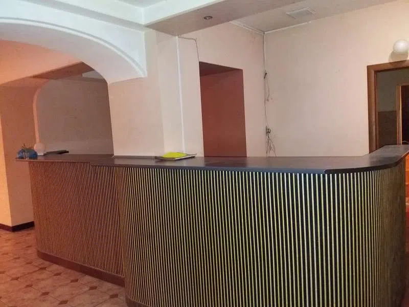 Продаётся помещение общ. питания, 276 м²